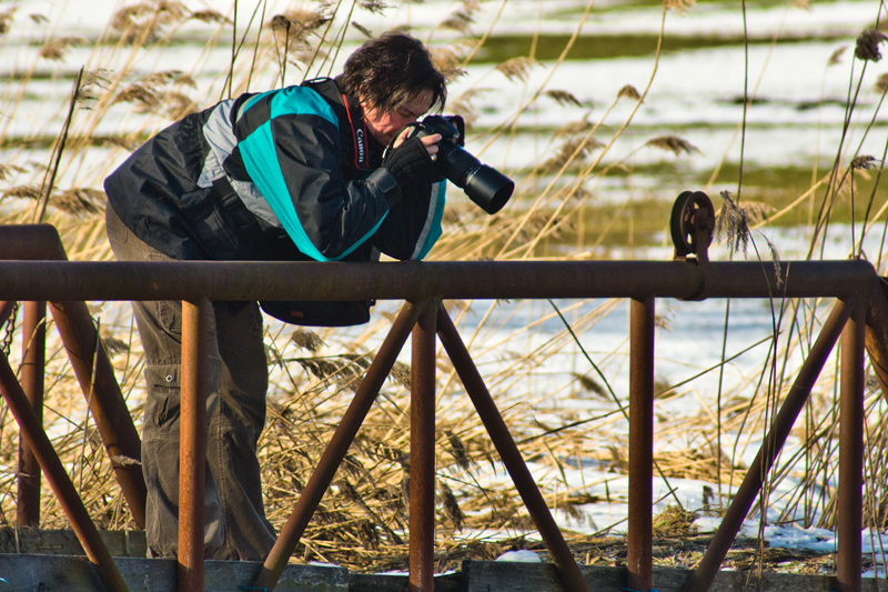 Fotografen in Action 083